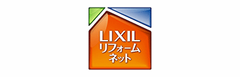 LIXILリフォームネット