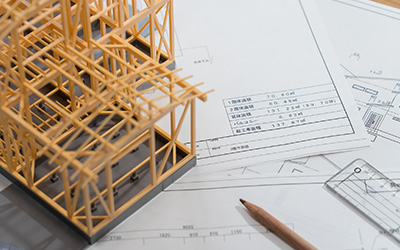 耐震改修計画策定（補助金対象）