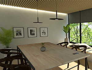 ＂長期優良住宅